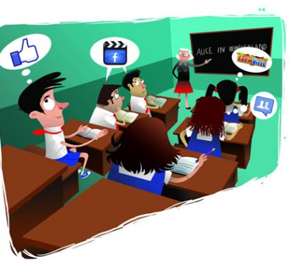 facebook