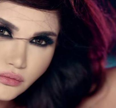 9-jpg-87634193121343523