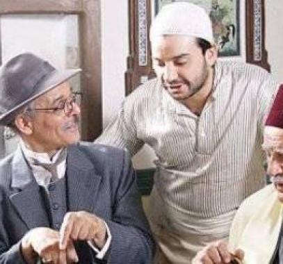 n-BAB-ELHARA-large570_809194_large