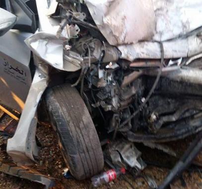 12373387_426936217496908_143262806890618137_n