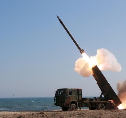 2016-04-12T140246Z_231542728_GF10000379523_RTRMADP_3_NORTHKOREA-NUCLEAR