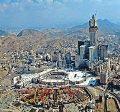 makkah-2-gif-18013286856543776