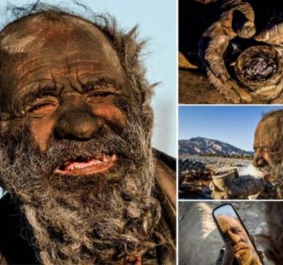 uip-jpg-11331053670448417_269173_large