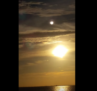 ghgg-png-69606128604843401