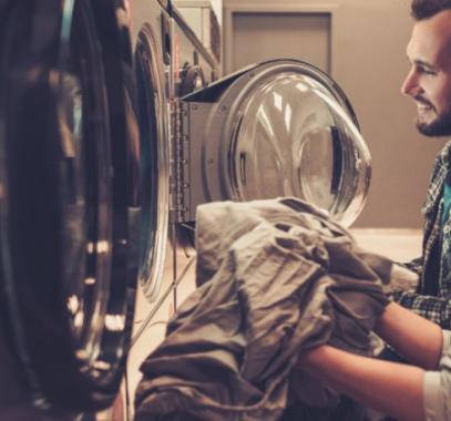 ملابس المستقبل الذكية.. تستطيع العناية بنفسها !