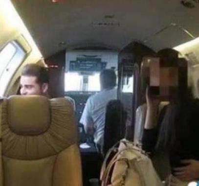 chgjhjchgjhj-jpg-45170816932275948