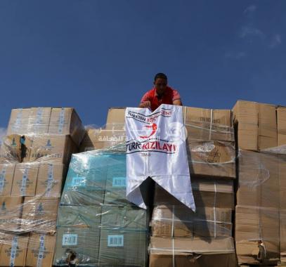 13578939_1158982104164449_1771361129_n