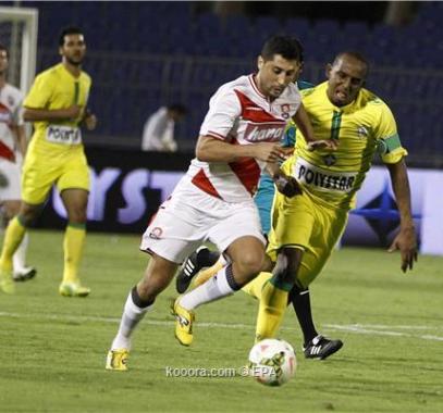 تنزيل (27)