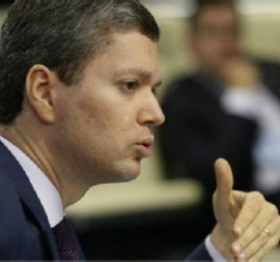 160531081238_brazil_minister_640x360__nocredit