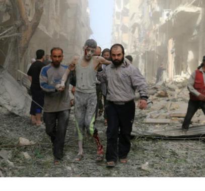 حلب