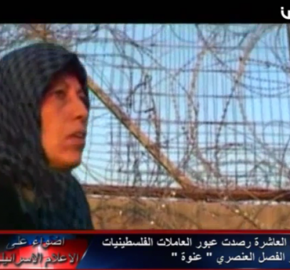 untitled-png-27420386360137772