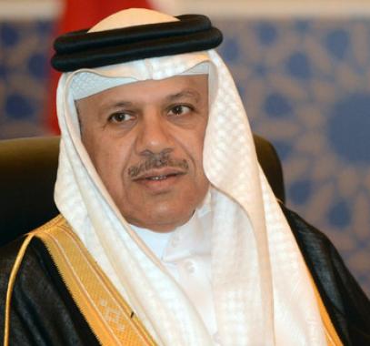 عبد اللطيف الزياني