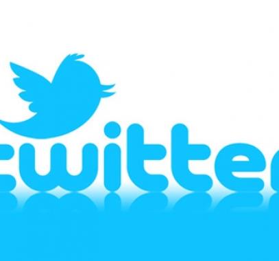 تويتر توقف 250 الف حساب بدعوى ترويجها للإرهاب