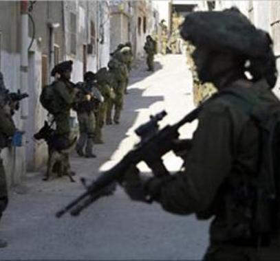 21317119906656851840