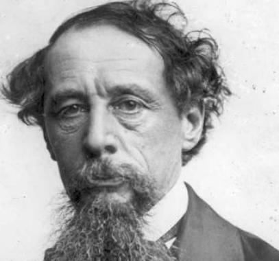 600x338xcharles-dickens-jpg-44404911384895774.pagespeed.ic.4uzW6PSNWW