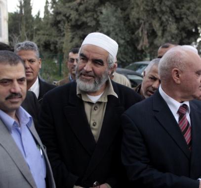 32_c79135d5460a5a7956008b1efaaeaac0_15