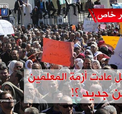 12380585_10207289342405047_1007246466_n