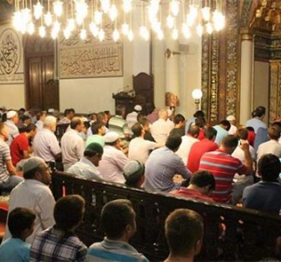 resized_5b478-96002789antalya2