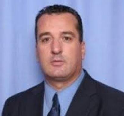 د.عقل أبو قرع