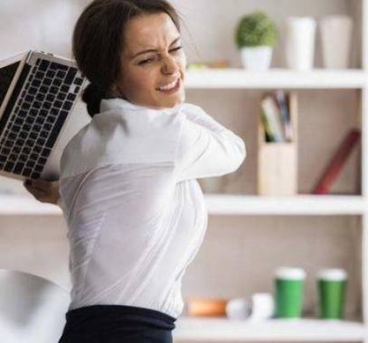 اليكى حواء: هذا ما عليك فعله للتحكم بردات فعلك ..تكادين تنفجرين غضباً؟ 