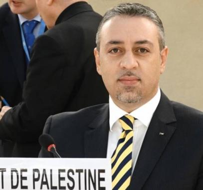م جنوب.jpg