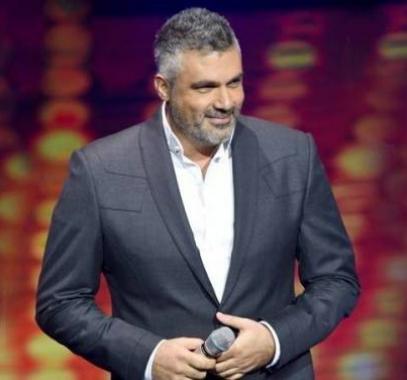 60 يوماً مصيرياً بانتظار فارس كرم