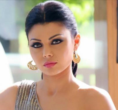 هيفا وهبي من أجمل 10 نساء في العالم.. من سبقها؟