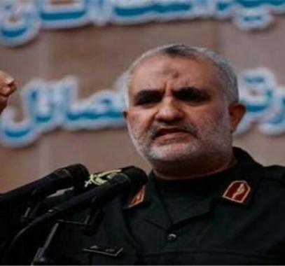 عباس سدهي.jpg