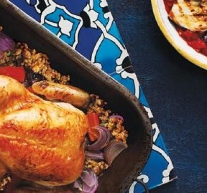 FREEKEH-STUFFED-ROASTED-CHICKEN-1140x400.jpg