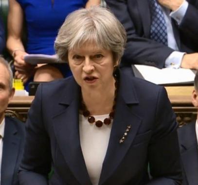 روسيا تعلن إجراءات ضد بريطانيا بينها طرد 23 دبلوماسيًا