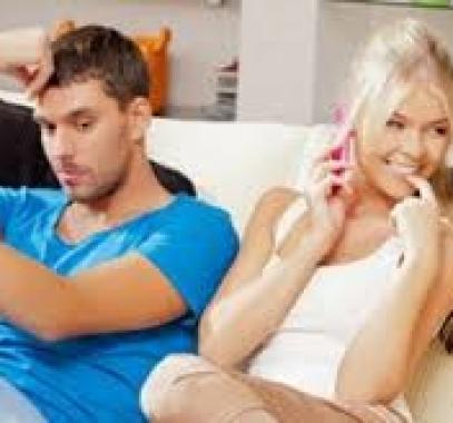 تعرفى عليها: 8 تأثيرات إيجابية الغيرة على 