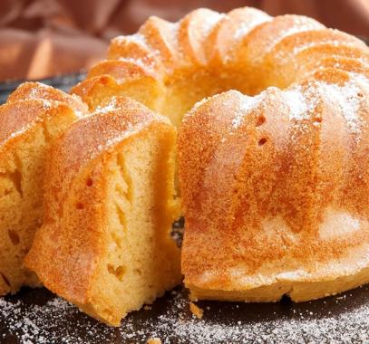 1494227661_gallery_recipes.jpg
