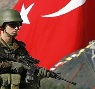 الجيش الحر ينفذ عملية عسكرية في إدلب بدعم تركي وروسي.jpg