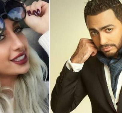 مودل-روز-وتامر-حسني-jpg-26133208012528085.jpg
