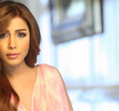 بالصورة : هكذا ظهرت أروى في عيد ميلادها وهذا ما قالته!