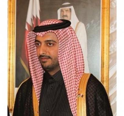 سفير قطر في عمان.jpg