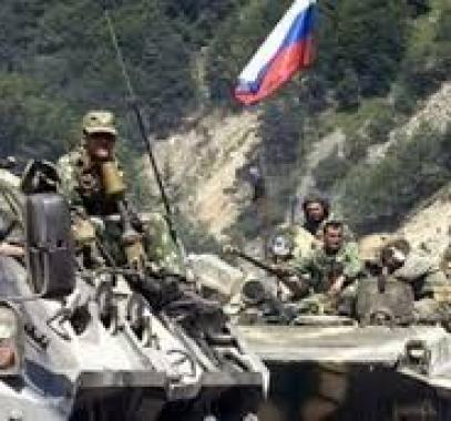القوات الروسية.jpg