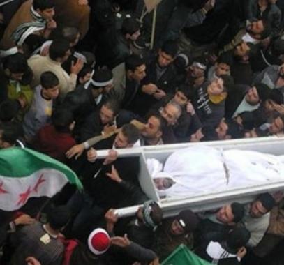 استشهاد لاجئين بسوريا.jpg