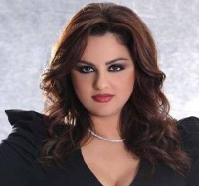 بالفيديو : باسكال مشعلاني لـهاني رمزي: 