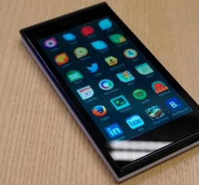 Jolla-Jolla.jpg