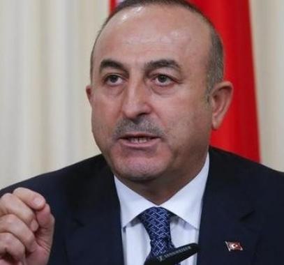 تركيا تهدد بتعليق اتفاق الهجرة مع أوروبا.jpg