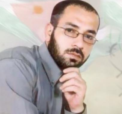 الاسير ثابت مرداوي.jpg