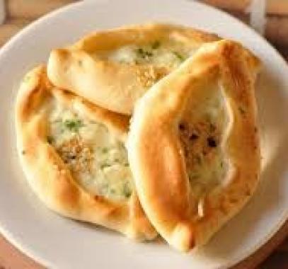 تنزيل.jpg