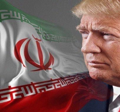 12 شرطاً أمريكياً لرفع العقوبات عن إيران