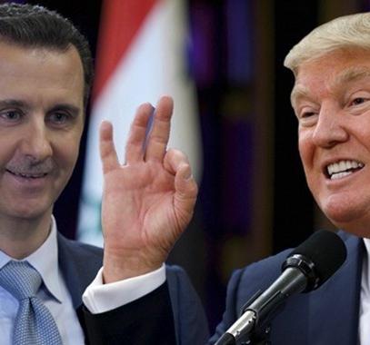 ترمب والاسد.jpg