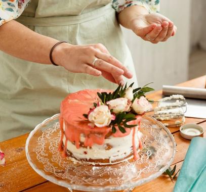shutterstock_634453730-1110x564.jpg