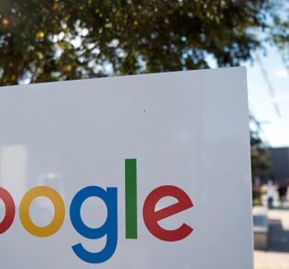 غوغل تطلق ميزة للتحقق من الأخبار الكاذبة