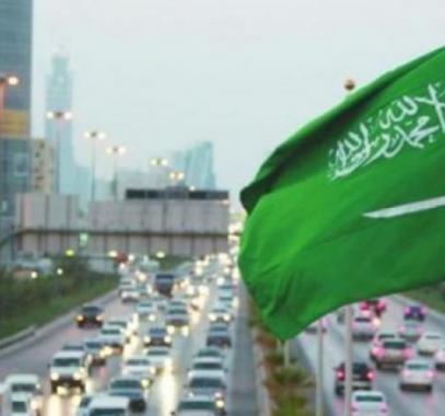 النائب العام السعودي: المعتقلون السياسيون والاقتصاديون سيواجهون المحاكمة