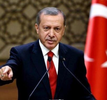 أردوغان.jpg