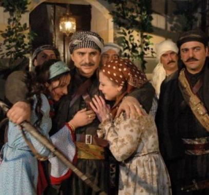 باب-الحارة-يشهد-بابين-هذا-الموسم-3-600x366-jpg-18175351278286422.jpg